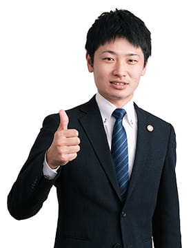 営業職 30代