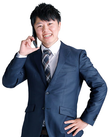 名古屋支社 2018年入社 スポーツ教育学科